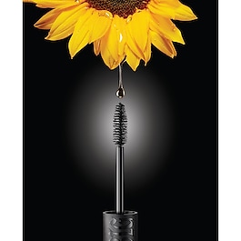 Go Big or Go Home - Vegan Mascara
